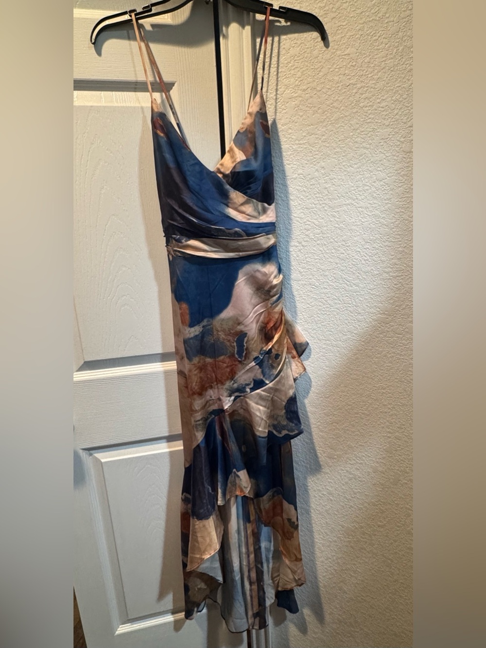 DB Studio Dress